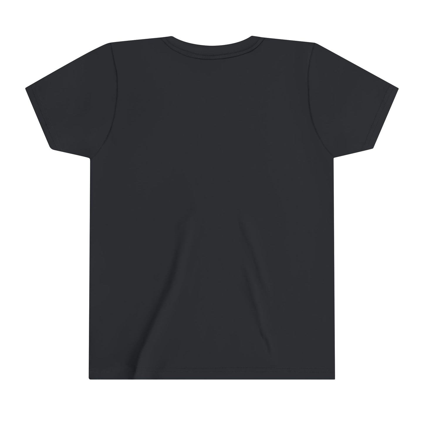 McLaren Racing Italy Youth Tee